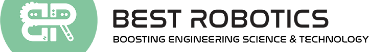T.H.E BEST Robotics
